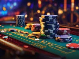Kode promo tiketjepe tampil di ponsel