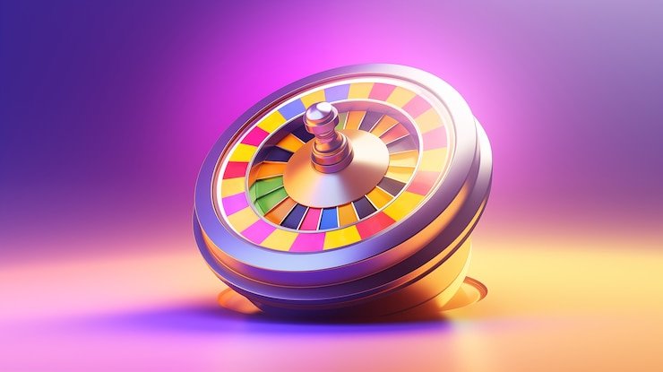 Langkah mengecek kode promo secara sadar