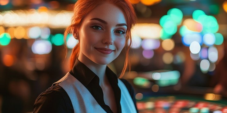 Langkah mengecek pembaruan aplikasi aman